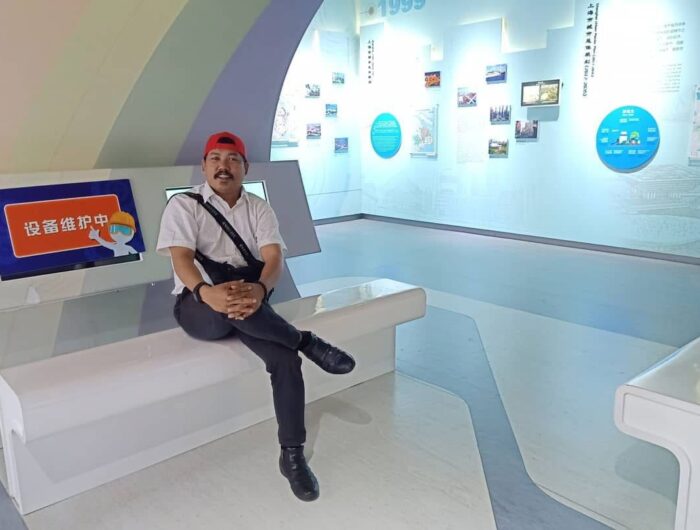 Pahmuddin Holik Soroti Dugaan Pelanggaran Agraria Indogrosir di KM 18, Tuding Pemerintah dan Aparat "Bungkam" di Hadapan Fakta Hukum