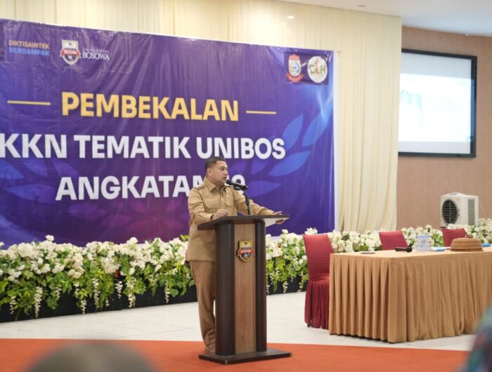 Munafri Ajak Kolaborasi Lintas Sektor Wujudkan Zero Waste 2029, Tegaskan Aksi Nyata RT/RW Kunci Utama Atasi Krisis Sampah Makassar