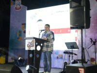 Tutup Retret Lurah, Wali Kota Munafri Beri Instruksi Tegas: Jangan Ada Lagi Sebutan Makassar Kota 'Jorok'