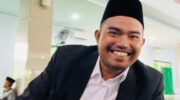 Munafri Arifuddin (Appi): Role Model Kepemimpinan Golkar Sulsel untuk Mengembalikan Kejayaan Partai