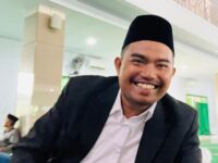 Munafri Arifuddin (Appi): Role Model Kepemimpinan Golkar Sulsel untuk Mengembalikan Kejayaan Partai