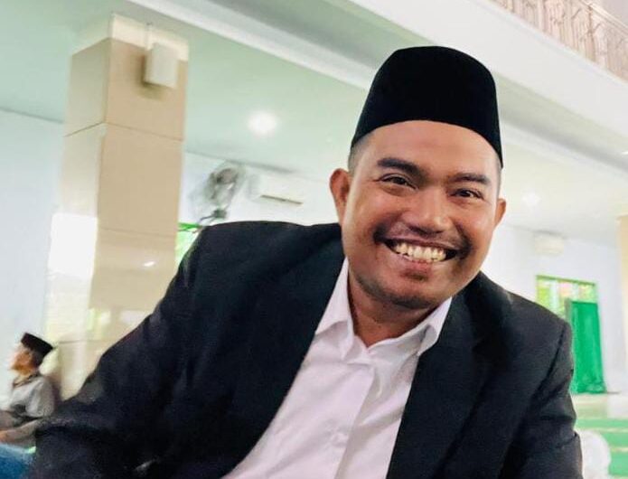 Munafri Arifuddin (Appi): Role Model Kepemimpinan Golkar Sulsel untuk Mengembalikan Kejayaan Partai