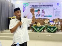 Anggota DPR Soroti Keras Penolakan Pasien Ibu Hamil di Jayapura: Indikasi Kegagalan Sistem Kesehatan