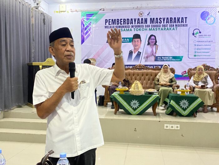 Anggota DPR Soroti Keras Penolakan Pasien Ibu Hamil di Jayapura: Indikasi Kegagalan Sistem Kesehatan