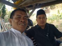 KAHMI Selayar: Saatnya Bergerak, Bukan Sekadar Musda