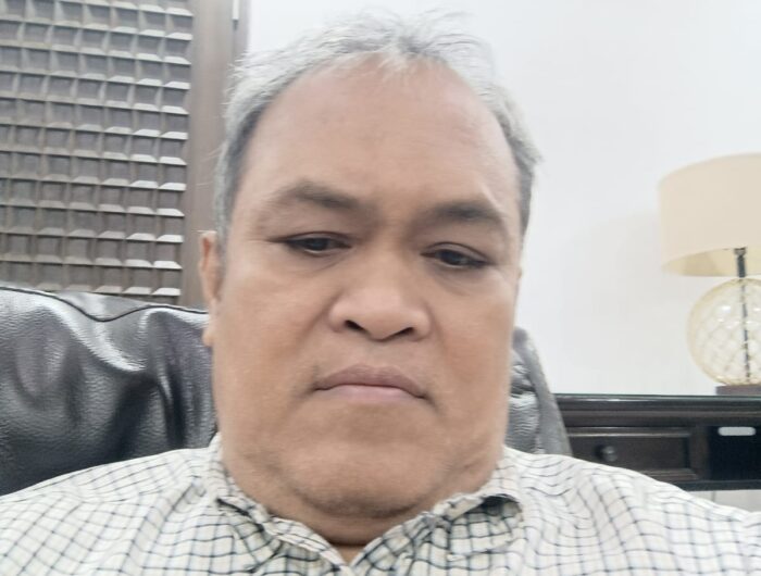 Isra Mi’raj: Ketika Iman Harus Menyentuh Tanah dan Menjaga Alam