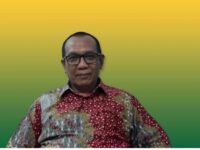 Didukung 20 DPD II Golkar Sulsel, Pengamat Nilai Munafri Arifuddin Paling Diperhitungkan Jelang Musda 2026