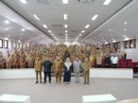 Wali Kota Makassar Dorong Pembenahan Sistem Sampah, Camat dan Lurah Diminta Atur Ulang Jadwal Angkut