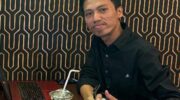 Darurat Kejahatan Jalanan di Makassar: Antara Perlindungan HAM dan Kewajiban Negara