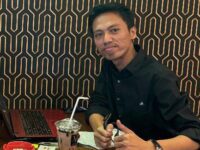 Darurat Kejahatan Jalanan di Makassar: Antara Perlindungan HAM dan Kewajiban Negara