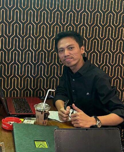 Darurat Kejahatan Jalanan di Makassar: Antara Perlindungan HAM dan Kewajiban Negara