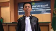 Deepfake dan Celah Hukum di Ruang Digital